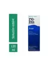 Renu Plus Solución Multipropósito Caja Con Frasco Con 120 mL