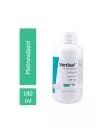 Vertisal 125 mg Suspensión 180 mL