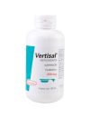 Vertisal Suspensión Pediátrico 250mg Frasco Con 180mL