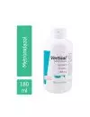 Vertisal Suspensión Pediátrico 250mg Frasco Con 180mL