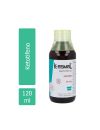 K-Asmal Jarabe Frasco Con 120 mL y Vaso Dosificador