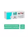 Dotbal Fase Intensiva Caja Con 240 Tabletas - RX2