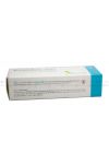 Kombicam 7.5mg/215mg Caja Con 30 Cápsulas