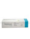 Kombicam 7.5mg/215mg Caja Con 30 Cápsulas