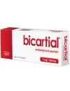 Bicartial 5 / 100 mg Caja Con 14 Cápsulas