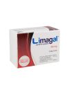 Limagal 750 mg Caja Con 60 Tabletas