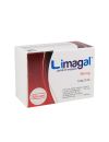 Limagal 750 mg Caja Con 60 Tabletas