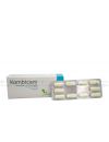 Kombicam 7.5mg/215mg Caja Con 30 Cápsulas