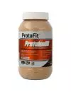 Proteina 80 Suplemento Alimenticio Sabor Chocolate Frasco Con 200 g