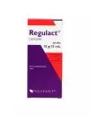 Regulact Jarabe 10g/15mL Caja Con Frasco Con 120mL