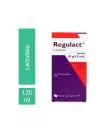 Regulact Jarabe 10g/15mL Caja Con Frasco Con 120mL