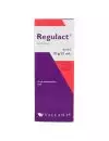 Regulact Jarabe 10 g/15 mL Caja Con Frasco Con 240 mL