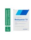 Bedoyecta Tri 2 mL Solución Inyectable