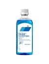 Vantal Bucofaríngeo Solución Frasco Con 360 mL