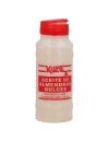 Aceite De Almendras Dulces Frasco Con 55 mL