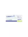 Carnotprim 10 mg Caja Con 20 Comprimidos