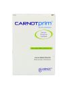 Carnotprim Solución Inyectable 10 mg / 2 mL Caja Con 6 Ampolletas De 2mL