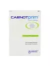 Carnotprim Solución Inyectable 10 mg / 2 mL Caja Con 6 Ampolletas De 2mL