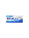 Broxol 30 mg Caja Con 20 Tabletas