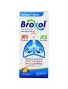 Broxol 300 mg Solución Caja Con Frasco 120 mL