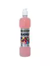 SUEROX BOTELLA CON 500 ML SABOR A CHICLE