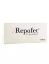 Repafet 10mg Caja Con 20 Tabletas