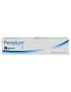 Periplum Gel 1% Caja Con Tubo Con 30g