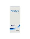 Periplum Solución 1% Caja Con Frasco Con 50 mL