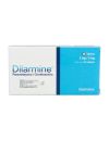 Dilarmine 1Mg-2Mg Caja Con 25 Tabletas