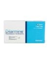 Dilarmine 1Mg-2Mg Caja Con 25 Tabletas