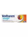 Voltaren Emulgel 1.16 % Caja Con Tubo De 100 mg