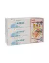 Lamisil® 250mg (Terbinafina) - 30 Tabletas Oferta - Novartis