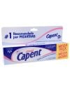 Capent Pomada Tubo Con 150 g