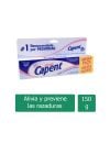 Capent Pomada Tubo Con 150 g