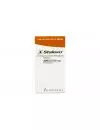 Stalevo® 200/50/200 mg (Levodopa/Carbidopa/Entacapona) - 30 Tabletas - Novartis