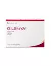 Gilenya® 0.5 mg (Fingolimod) - Caja con 28 Cápsulas - Laboratorio Novartis