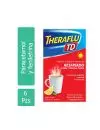 Theraflu Exthegran TD 10mg Caja Con 6 Sobres