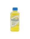 Electrolit Suero Rehidratante Botella Con 625mL Sabor Piña