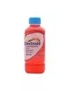 Electrolit Suero Rehidratante Botella Con 625mL Sabor Fresa