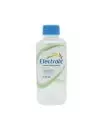 Electrolit Suero Rehidratante Botella Con 625 mL Sabor Coco