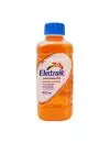 Electrolit Suero Rehidratante Botella Con 625mL Sabor Naranja- Mandarina