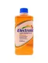 Electrolit Suero Rehidratante Botella Con 1150mL Sabor Manzana