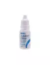 Soldrin Ótico Solución Frasco Gotero Con 10 mL