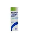 Soldrin Oftalmico Solución Caja Con Frasco Con 10 mL - RX