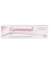 Gynomunal Gel Caja Con Tubo Con 50 mL