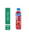 Electrolit Pediátrico Suero Oral Botella Con 500mL Sabor Fresa