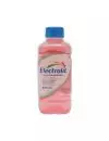 Electrolit Suero Rehidratante Botella Con 625mL Sabor Fresa-Kiwi