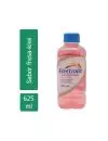 Electrolit Suero Rehidratante Botella Con 625mL Sabor Fresa-Kiwi