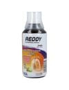 Reddy Jarabe 225mg/225mg Frasco Con 150mL Sabor Miel Con Limón