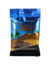 Preservativo Oasis Extrasensitivos Empaque Con 3 Condones